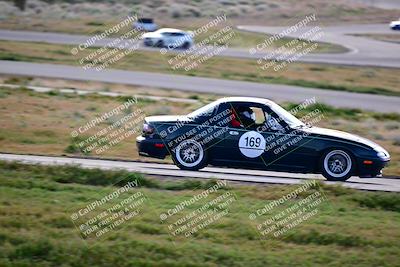 media/Mar-16-2024-Speed Ventures (Sat) [[b18ee68d62]]/Black Group/Session 1/Turn 13/
